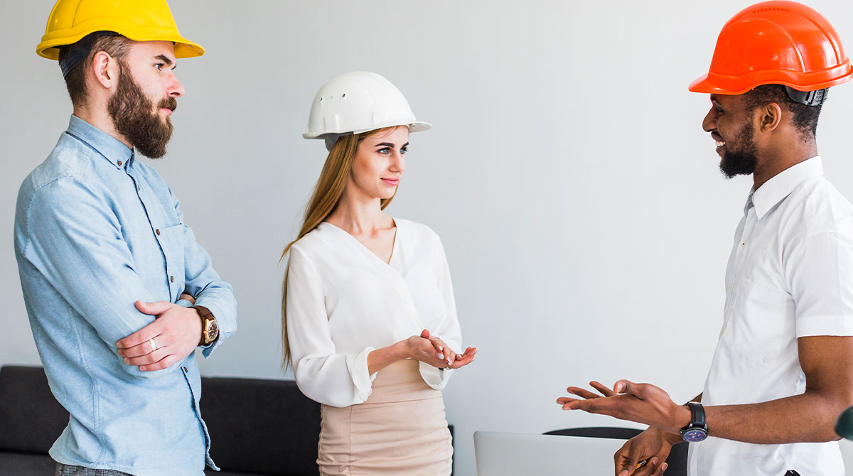 Best practices construction law on construction