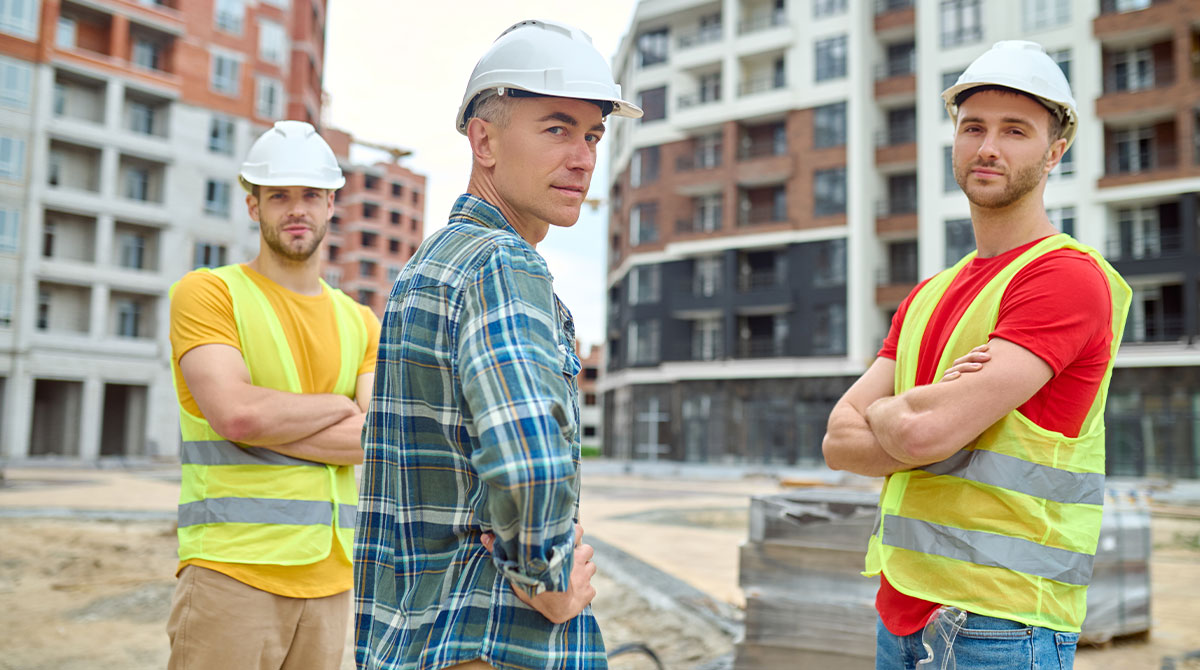 Although many people may overlook the need