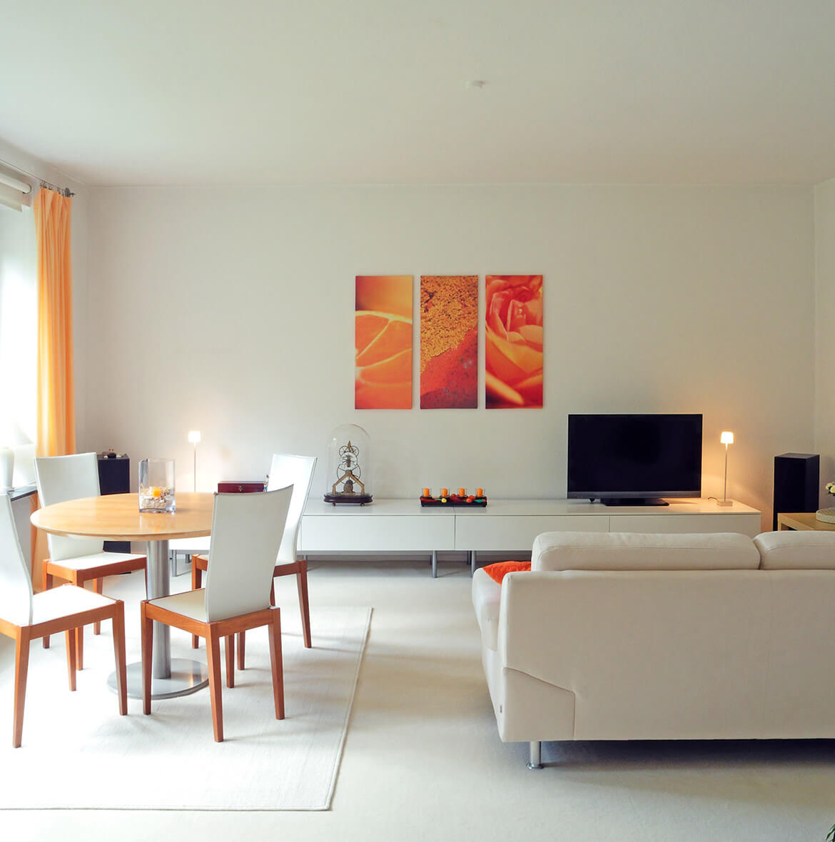 Título instalación 1