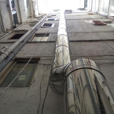 Img 20170614 160604 Hdr