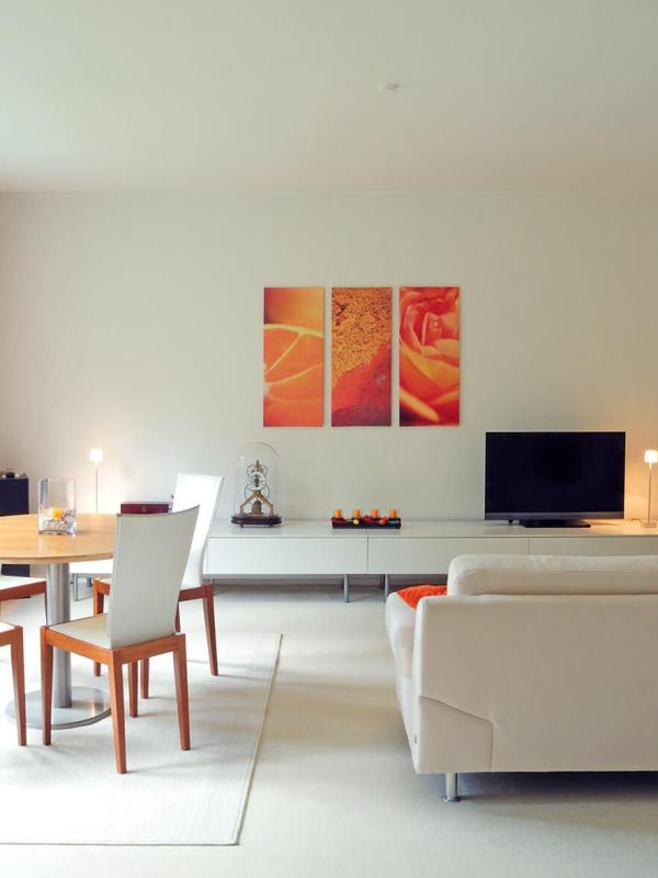 Título instalación 1