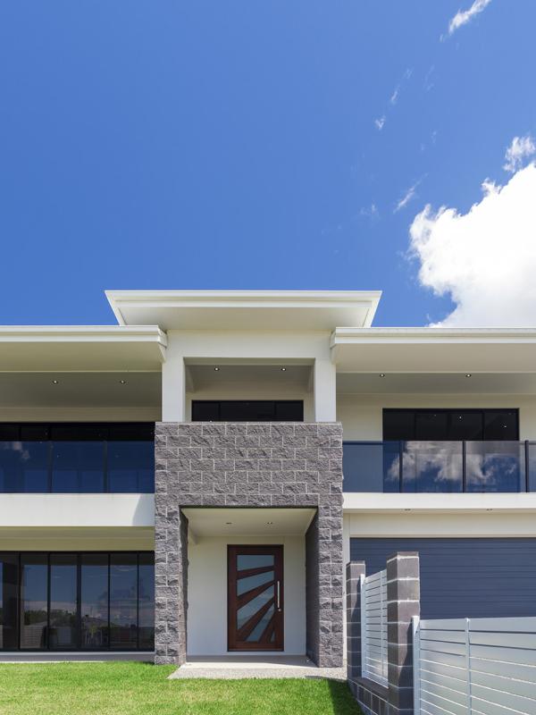 Título instalación 2