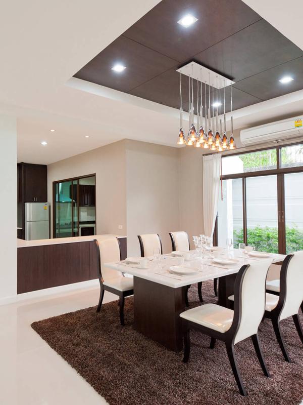 Título instalación 3