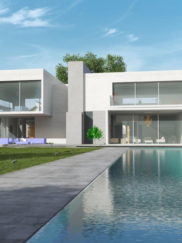 Título instalación 4