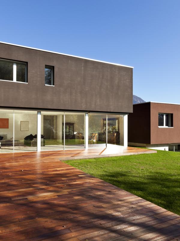 Título instalación 5