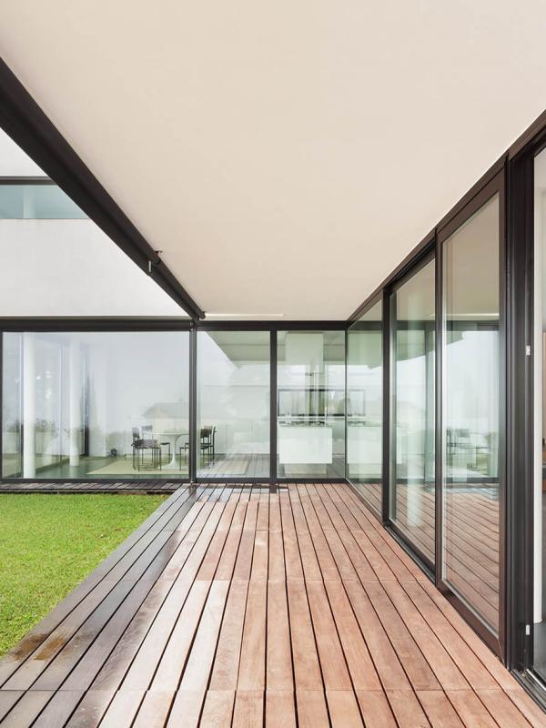 Título instalación 6